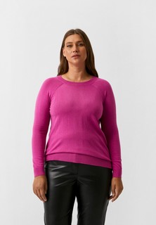 Джемпер Marina Rinaldi Sport