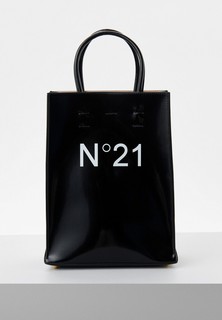 Сумка N21