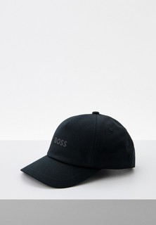 Бейсболка Boss