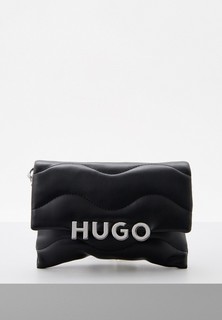 Сумка Hugo