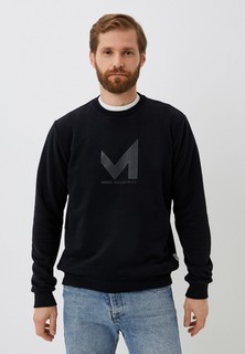 Свитшот Mexx