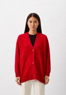 Кардиган Armani Exchange