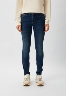 Джинсы Armani Exchange