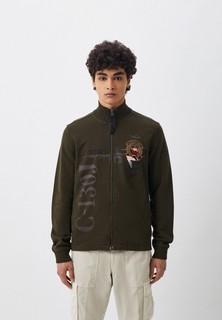 Олимпийка Aeronautica Militare