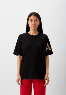 Футболка Armani Exchange