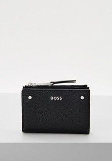 Кошелек Boss