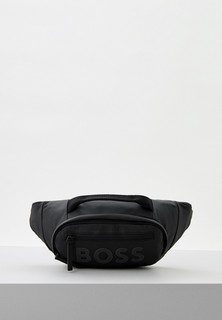 Сумка поясная Boss