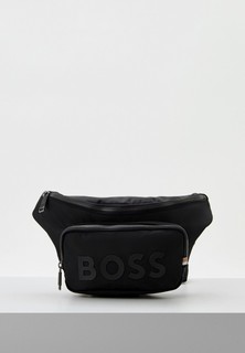 Сумка поясная Boss