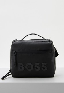 Сумка Boss