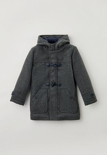 Пальто Mayoral