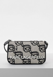 Сумка Karl Lagerfeld