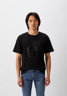 Футболка Boss