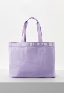 Сумка Hugo