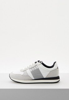 Кроссовки Boss