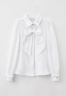 Блуза Monnalisa