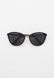 Очки солнцезащитные Vogue® Eyewear