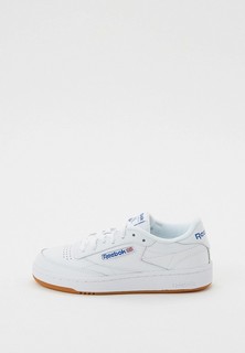 Кроссовки Reebok