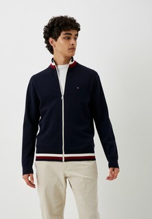 Кардиган Tommy Hilfiger