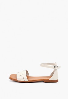 Сандалии Corso Como