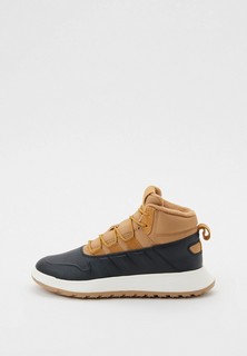 Кроссовки adidas
