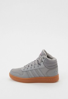 Кеды adidas