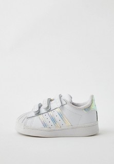 Кеды adidas Originals