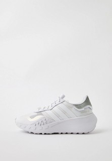 Кроссовки adidas Originals