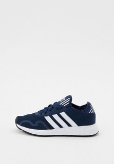 Кроссовки adidas Originals