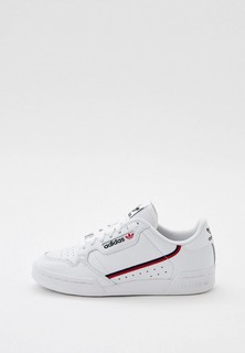 Кроссовки adidas Originals