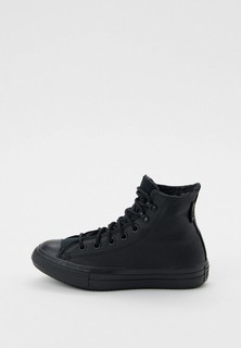 Кеды Converse