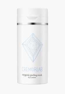 Маска для лица Cremorlab