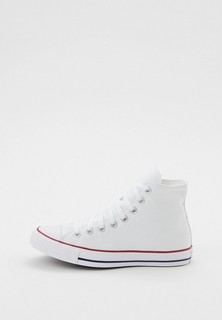 Кеды Converse