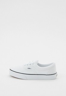 Кеды Vans