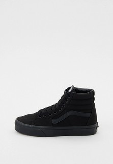 Кеды Vans