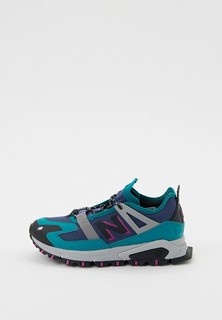 Кроссовки New Balance