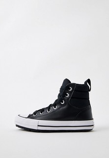 Кеды Converse
