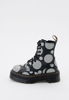 Ботинки Dr. Martens