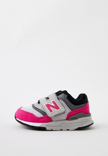 Кроссовки New Balance