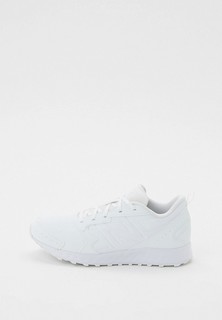 Кроссовки New Balance
