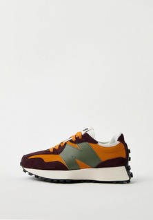 Кроссовки New Balance
