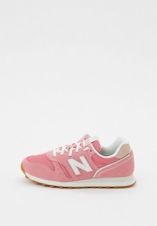 Кроссовки New Balance