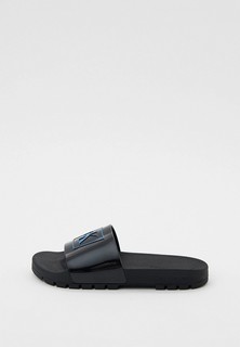 Сланцы Calvin Klein Jeans