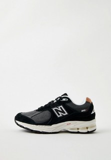 Кроссовки New Balance