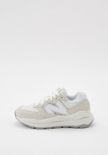 Кроссовки New Balance
