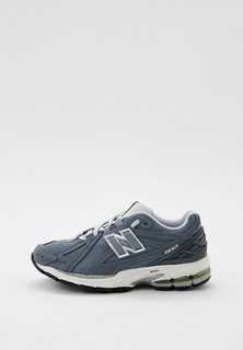 Кроссовки New Balance