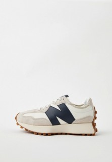 Кроссовки New Balance