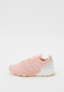 Кроссовки adidas Originals