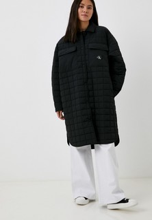 Куртка утепленная Calvin Klein Jeans