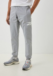 Брюки спортивные Reebok