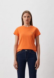 Футболка Polo Ralph Lauren